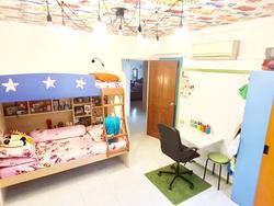 Blk 915 Hougang Street 91 (Hougang), HDB 5 Rooms #156573362